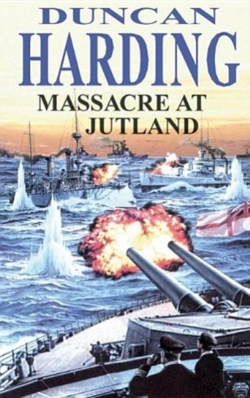 Bertrand.pt - Massacre At Jutland