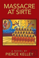 Massacre At Sirte