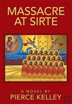 Bertrand.pt - Massacre At Sirte