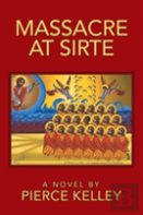 Massacre At Sirte