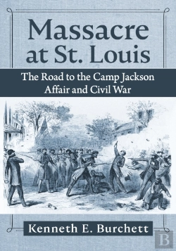 Bertrand.pt - Massacre At St. Louis