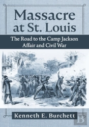 Massacre At St. Louis