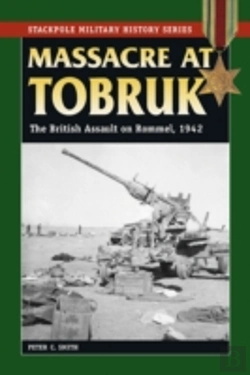 Bertrand.pt - Massacre At Tobruk