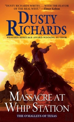 Bertrand.pt - Massacre At Whip Station