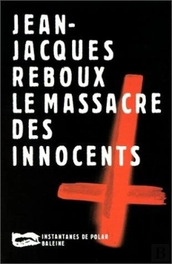 Bertrand.pt - Massacre Des Innocents