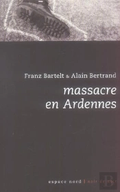Massacre En Ardennes