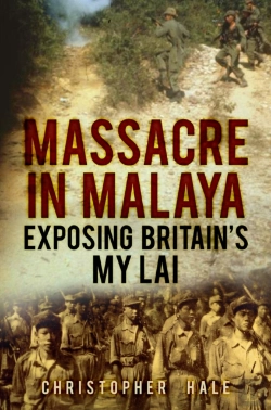 Bertrand.pt - Massacre In Malaya