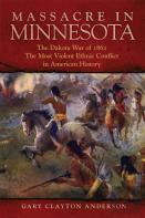 Massacre In Minnesota