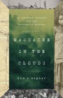 Massacre In The Clouds
