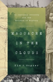 Massacre In The Clouds