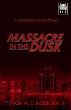 Bertrand.pt - Massacre In The Dusk
