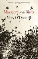 Massacre Of The Birds