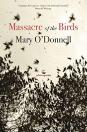 Massacre Of The Birds