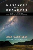 Massacre Of The Dreamers