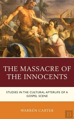 Bertrand.pt - Massacre Of The Innocents