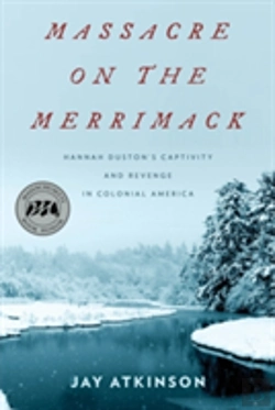 Bertrand.pt - Massacre On The Merrimack