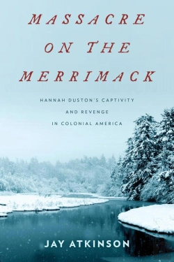 Bertrand.pt - Massacre On The Merrimack