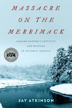 Bertrand.pt - Massacre On The Merrimack