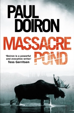 Bertrand.pt - Massacre Pond