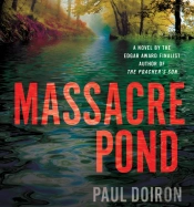 Massacre Pond