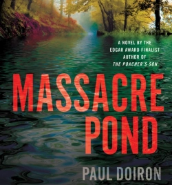 Bertrand.pt - Massacre Pond
