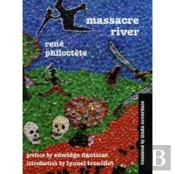 Massacre River