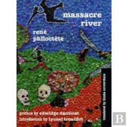 Bertrand.pt - Massacre River