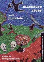 Massacre River