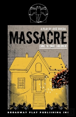 Bertrand.pt - Massacre (Sing To Your Children)