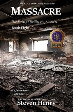 Bertrand.pt - Massacre