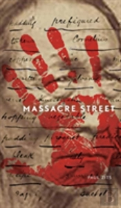 Massacre Street