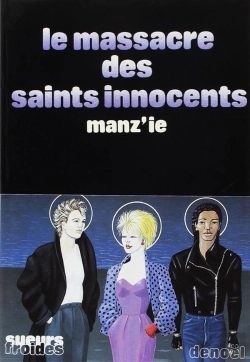 Bertrand.pt - Massacre Sts Innocents