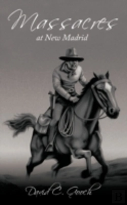 Bertrand.pt - Massacres At New Madrid