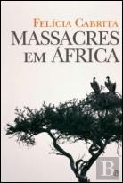 Massacres em África