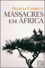 Massacres em África