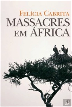 Bertrand.pt - Massacres em África