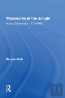 Massacres In The Jungle