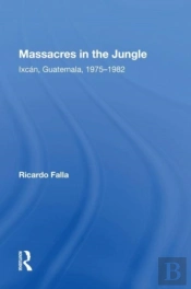 Massacres In The Jungle