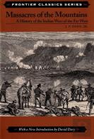 Massacres Of The Mountains