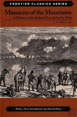 Bertrand.pt - Massacres Of The Mountains