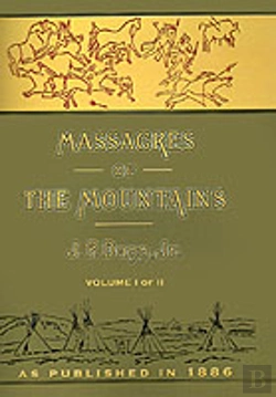 Bertrand.pt - Massacres Of The Mountains