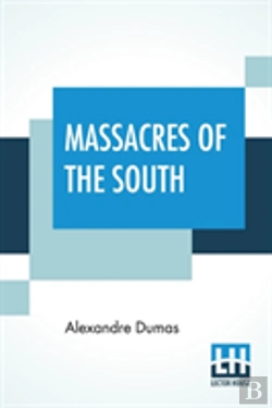 Bertrand.pt - Massacres Of The South