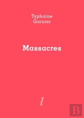 Massacres