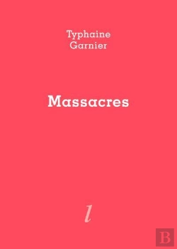 Bertrand.pt - Massacres