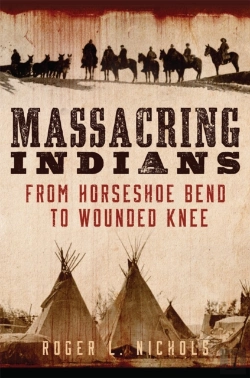 Bertrand.pt - Massacring Indians