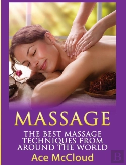 Bertrand.pt - Massage