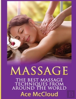 Bertrand.pt - Massage