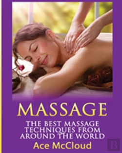 Bertrand.pt - Massage