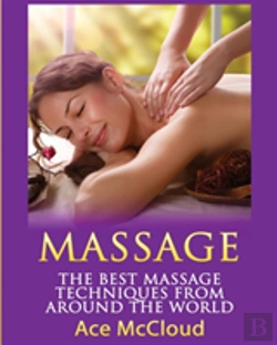 Bertrand.pt - Massage
