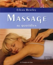 Massage Au Quotidien